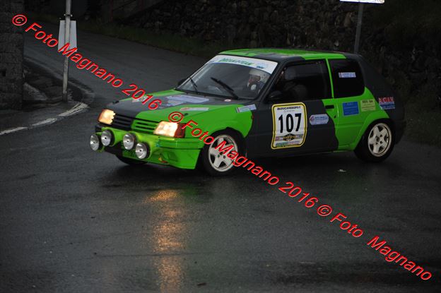DSC_9878.JPG